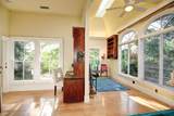 4434 Mapel Lane - Photo 42