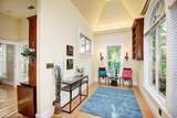 4434 Mapel Lane - Photo 43