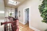 4434 Mapel Lane - Photo 44