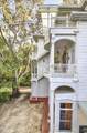 4434 Mapel Lane - Photo 46