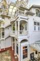 4434 Mapel Lane - Photo 47