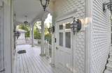 4434 Mapel Lane - Photo 48