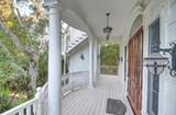 4434 Mapel Lane - Photo 49