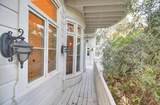4434 Mapel Lane - Photo 50