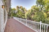 4434 Mapel Lane - Photo 51