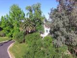 4434 Mapel Lane - Photo 8