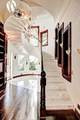 4434 Mapel Lane - Photo 9