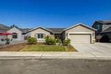 432 Kittyhawk Drive - Photo 1