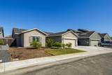 432 Kittyhawk Drive - Photo 10