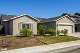 432 Kittyhawk Drive - Photo 11