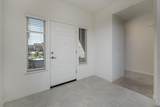432 Kittyhawk Drive - Photo 12