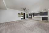 432 Kittyhawk Drive - Photo 13