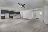 432 Kittyhawk Drive - Photo 14