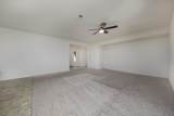 432 Kittyhawk Drive - Photo 15