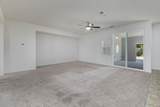 432 Kittyhawk Drive - Photo 16