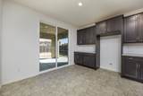 432 Kittyhawk Drive - Photo 17