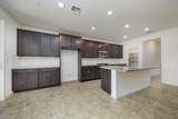 432 Kittyhawk Drive - Photo 18