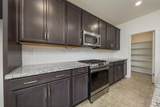 432 Kittyhawk Drive - Photo 19