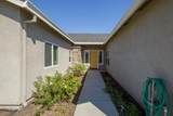432 Kittyhawk Drive - Photo 2