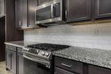 432 Kittyhawk Drive - Photo 20