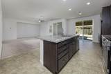 432 Kittyhawk Drive - Photo 21