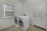 432 Kittyhawk Drive - Photo 22