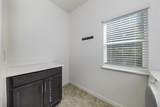 432 Kittyhawk Drive - Photo 23