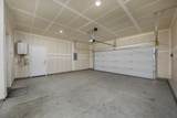 432 Kittyhawk Drive - Photo 24