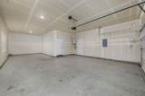 432 Kittyhawk Drive - Photo 25