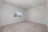 432 Kittyhawk Drive - Photo 26