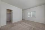 432 Kittyhawk Drive - Photo 27