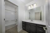 432 Kittyhawk Drive - Photo 28