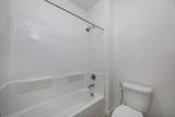 432 Kittyhawk Drive - Photo 29