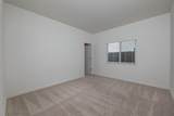 432 Kittyhawk Drive - Photo 30