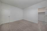 432 Kittyhawk Drive - Photo 31