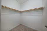 432 Kittyhawk Drive - Photo 32