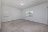 432 Kittyhawk Drive - Photo 33