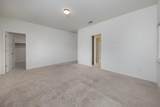 432 Kittyhawk Drive - Photo 34