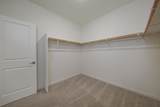 432 Kittyhawk Drive - Photo 35