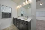 432 Kittyhawk Drive - Photo 36