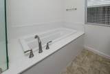 432 Kittyhawk Drive - Photo 37