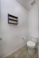 432 Kittyhawk Drive - Photo 38
