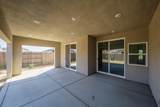 432 Kittyhawk Drive - Photo 39