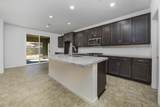432 Kittyhawk Drive - Photo 4