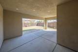 432 Kittyhawk Drive - Photo 40