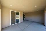 432 Kittyhawk Drive - Photo 41