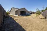 432 Kittyhawk Drive - Photo 42