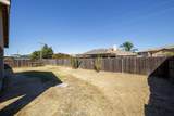 432 Kittyhawk Drive - Photo 43