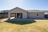 432 Kittyhawk Drive - Photo 44