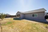 432 Kittyhawk Drive - Photo 45